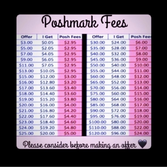 Hand Crafted Purple Agate and Crystal Druzy Quartz Geode Bead Stretchy Bracelet - Picture 14 of 15